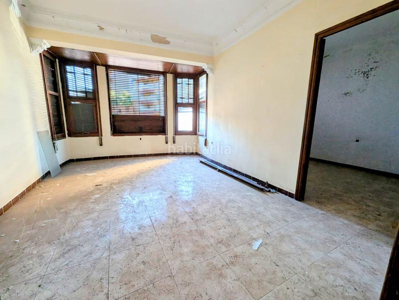 Foto 2845e39b-8e3d-4fc9-ab6b-d50f8e13975f. Flat in Plaza Illes Columbretes Castellón de la Plana