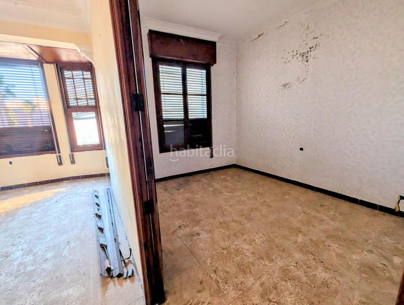 Foto 404ddd3a-2878-4610-98ca-5d4c70a8ffa2. Flat in Plaza Illes Columbretes Castellón de la Plana