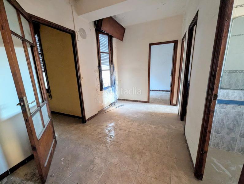 Foto 41cdc7a8-a284-49df-a19f-c70eec939aac. Flat in Plaza Illes Columbretes Castellón de la Plana