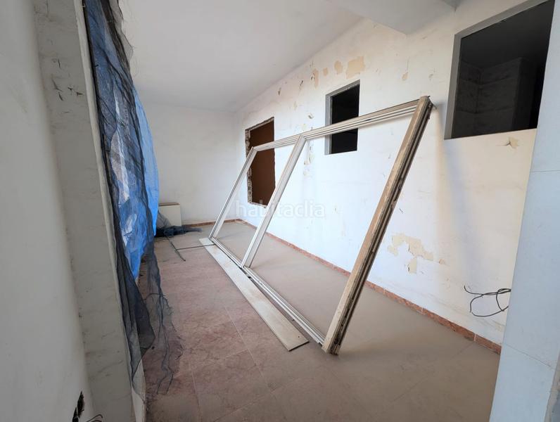 Foto 42d7080a-ce93-41ea-ade0-dc174cb02233. Flat in Plaza Illes Columbretes Castellón de la Plana