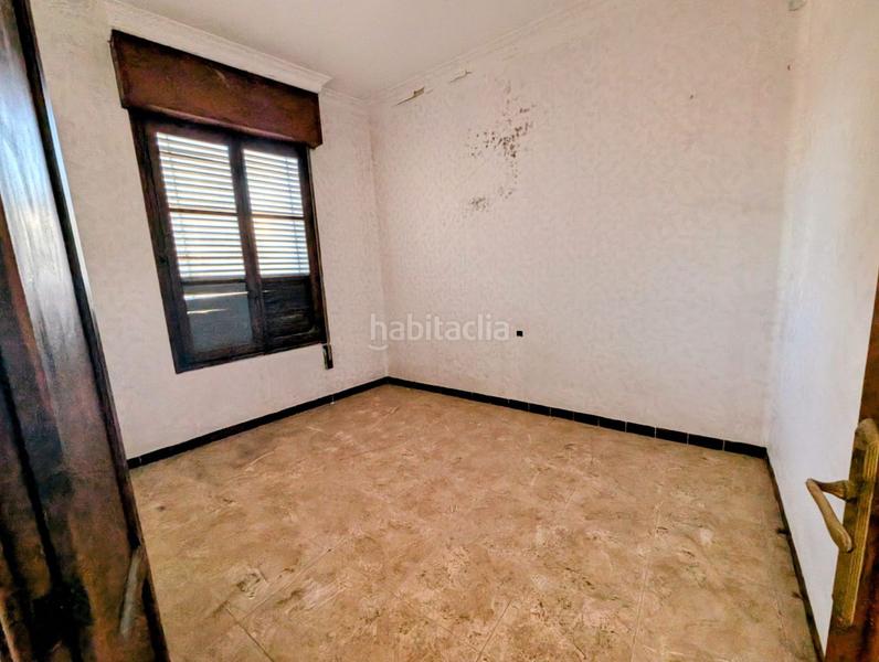 Foto 4d0a1fa0-df6b-4c2e-aa0a-7084bbaab386. Flat in Plaza Illes Columbretes Castellón de la Plana