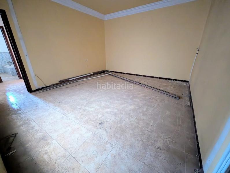 Foto 4d359423-563f-4297-a3ac-bb3d7cd02d11. Flat in Plaza Illes Columbretes Castellón de la Plana