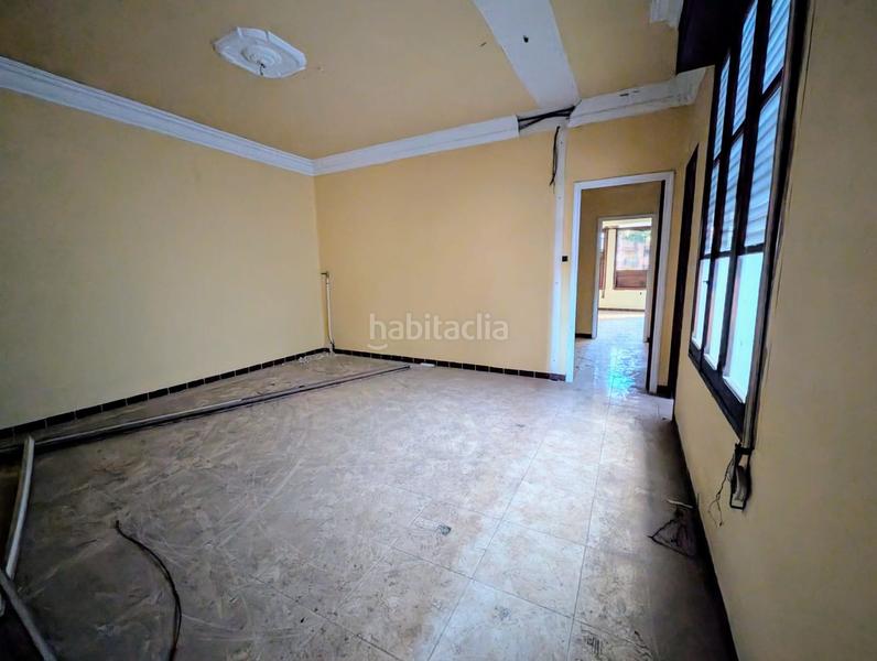 Foto 4dd7e9a3-f426-44bd-8626-f9fd53757094. Flat in Plaza Illes Columbretes Castellón de la Plana