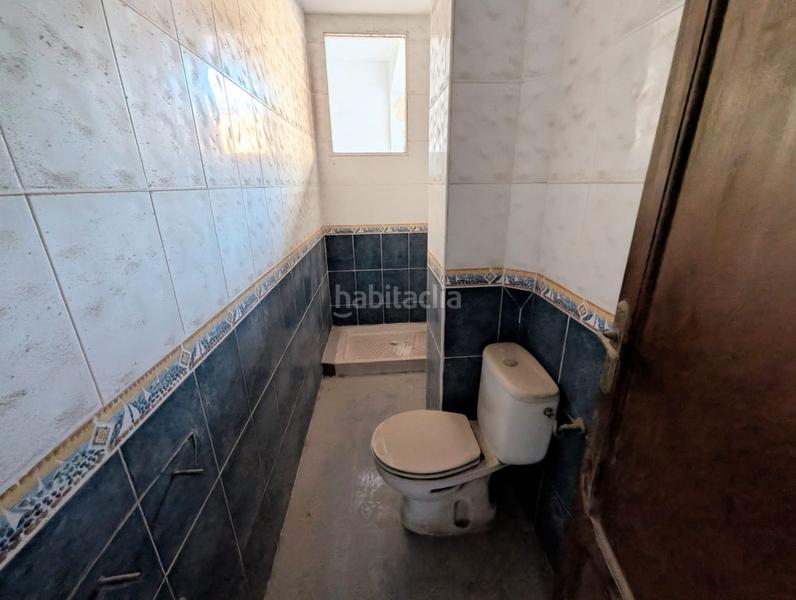 Foto 50476ac5-f6a9-4589-b003-a54991343642. Flat in Plaza Illes Columbretes Castellón de la Plana