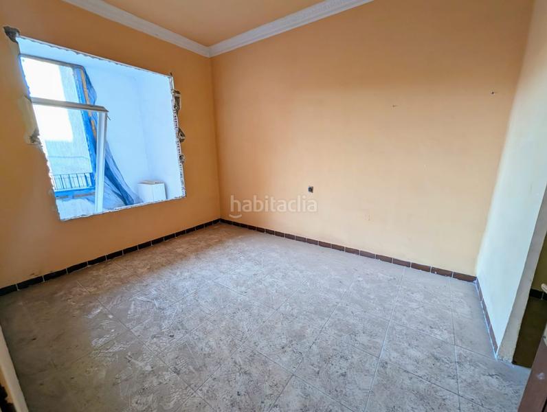 Foto 57491596-45f1-4570-9d99-3e65a668bef9. Flat in Plaza Illes Columbretes Castellón de la Plana