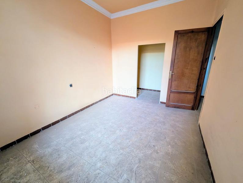 Foto 5fd3909a-06f3-4438-81df-f306705d6818. Flat in Plaza Illes Columbretes Castellón de la Plana