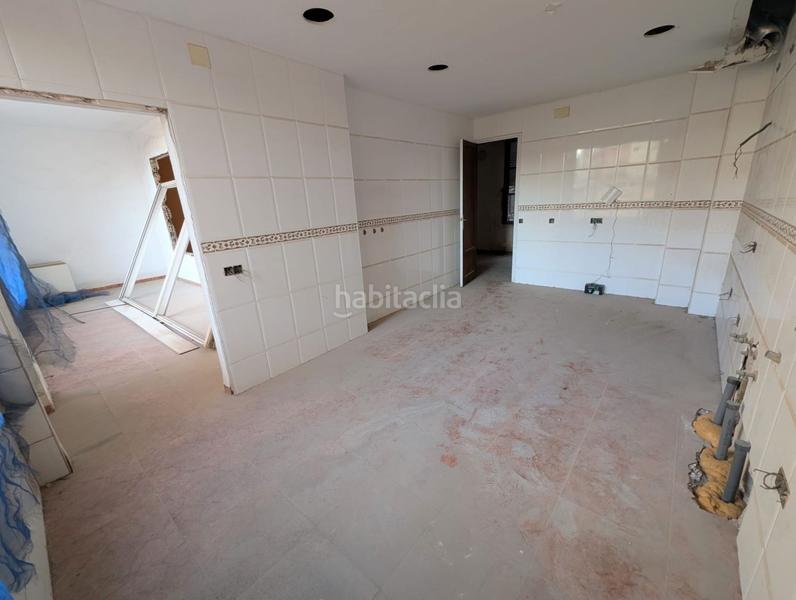 Foto 6026383f-ca6e-48d0-b1b7-42a579f0d791. Flat in Plaza Illes Columbretes Castellón de la Plana