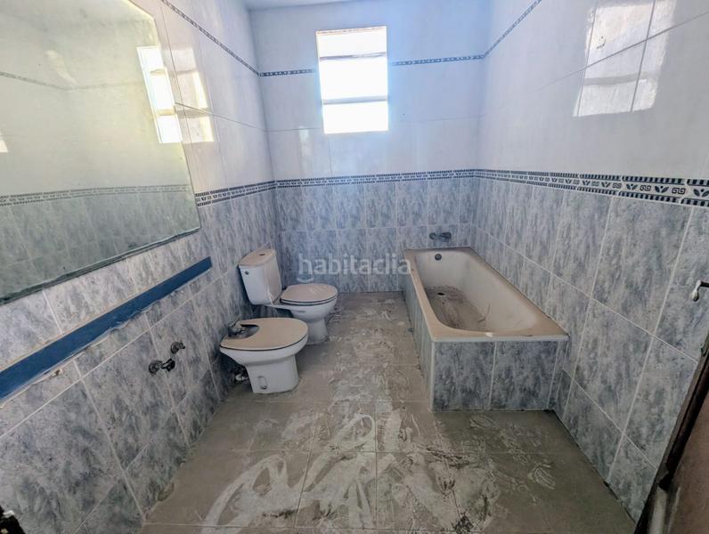 Foto 623a0e91-e806-4ed1-aca6-0bbb33605b30. Flat in Plaza Illes Columbretes Castellón de la Plana