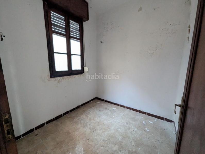 Foto 6f3f0db6-e21f-4a3f-a247-77843747b7b1. Flat in Plaza Illes Columbretes Castellón de la Plana