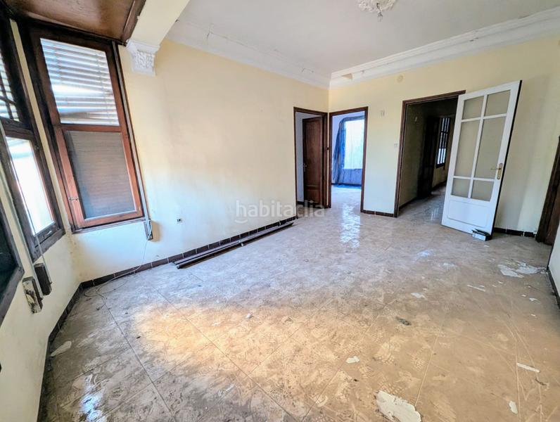 Foto 70bccfc3-8151-4059-9455-b6e467ed00f8. Flat in Plaza Illes Columbretes Castellón de la Plana