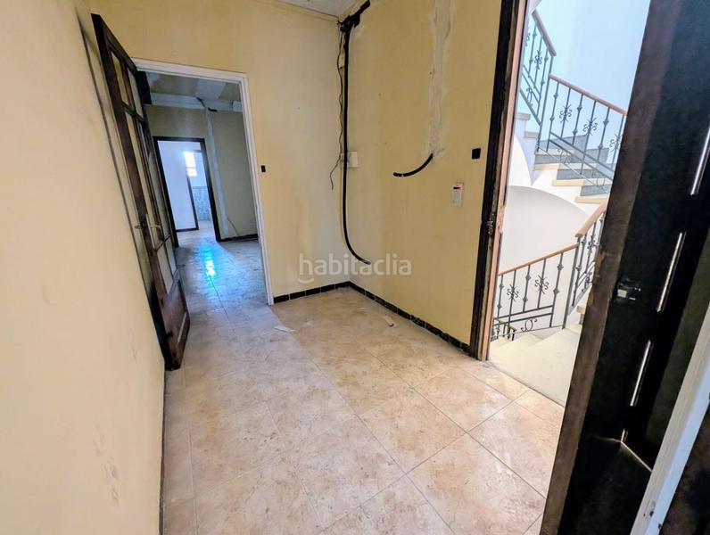 Foto 7b441a2d-b13f-4765-b4f8-8f79bb751a10. Flat in Plaza Illes Columbretes Castellón de la Plana