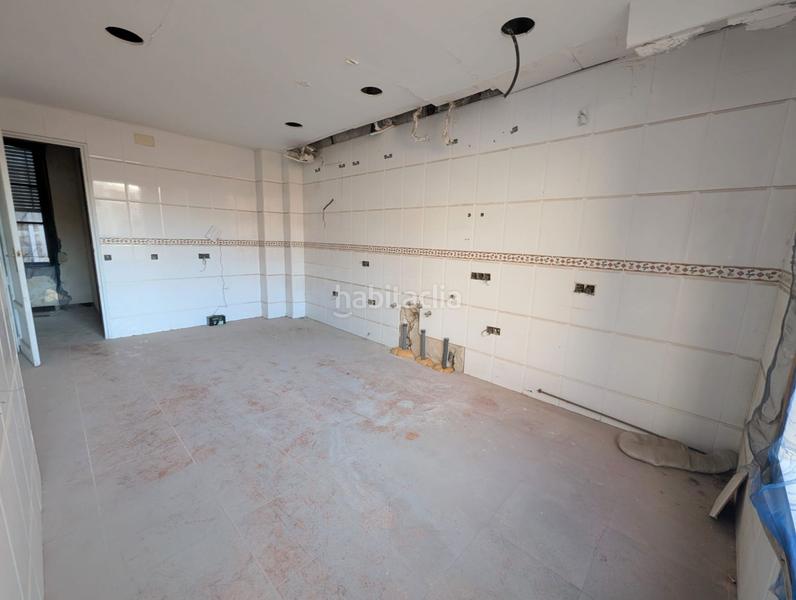 Foto 7bb86a63-4a85-4bca-9407-dfcf655c5277. Flat in Plaza Illes Columbretes Castellón de la Plana