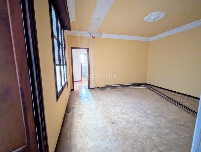 Foto 7e723510-e359-446b-bc2c-3d16eb3e4e1c. Flat in Plaza Illes Columbretes Castellón de la Plana