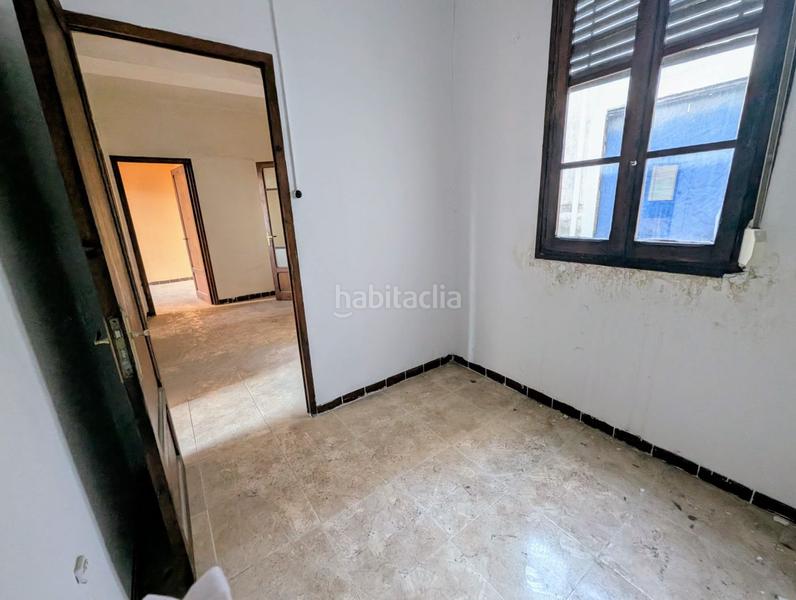 Foto aa26f591-664d-48c1-9f6e-8b8fa103172b. Flat in Plaza Illes Columbretes Castellón de la Plana