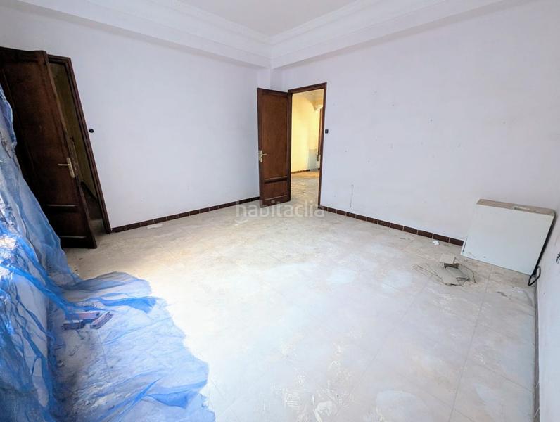 Foto b84739f9-35b5-475a-9f90-b6831b532a1a. Flat in Plaza Illes Columbretes Castellón de la Plana