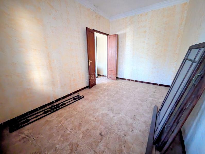 Foto cef55447-fe28-476b-ae3b-2f64e0858a87. Flat in Plaza Illes Columbretes Castellón de la Plana