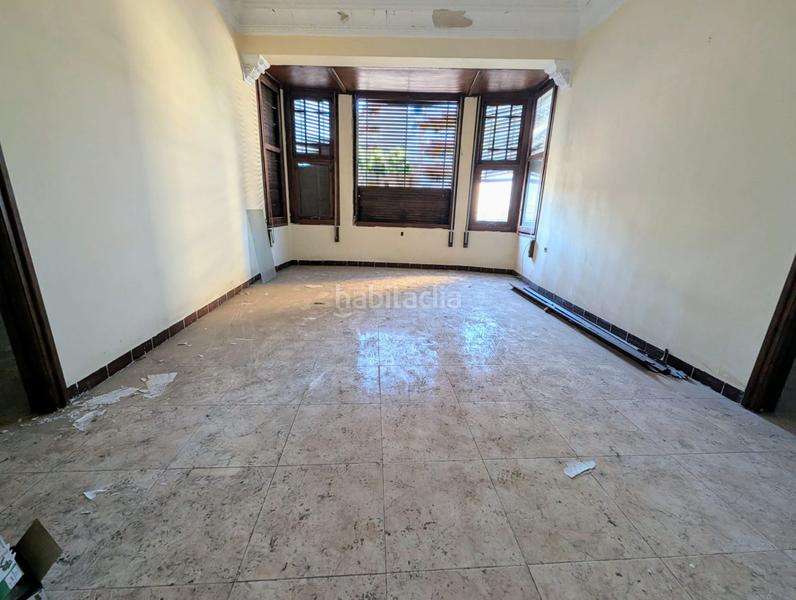 Foto d2ed6da0-c9aa-4341-862a-7c7d27bbdcee. Flat in Plaza Illes Columbretes Castellón de la Plana