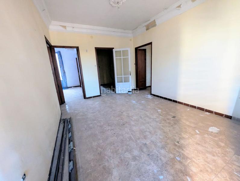 Foto d32f2d11-c1e2-4ecb-af5f-6b9d7f68acb4. Flat in Plaza Illes Columbretes Castellón de la Plana