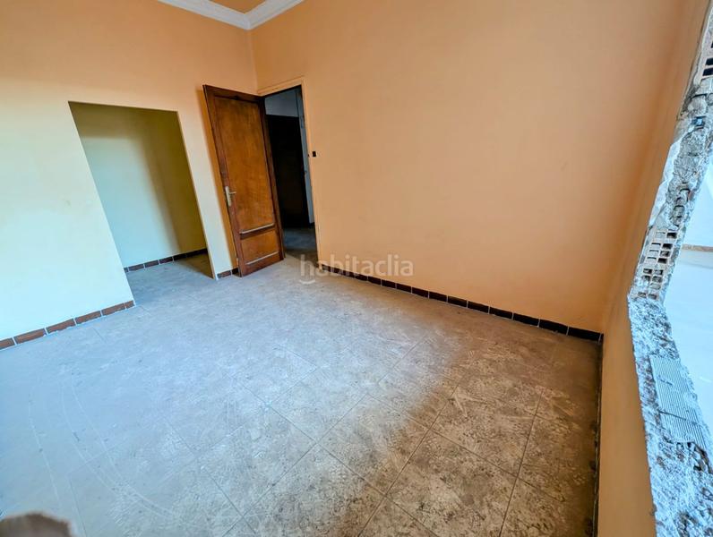 Foto e854117e-8172-458f-8cfd-b5fd25089cd8. Flat in Plaza Illes Columbretes Castellón de la Plana