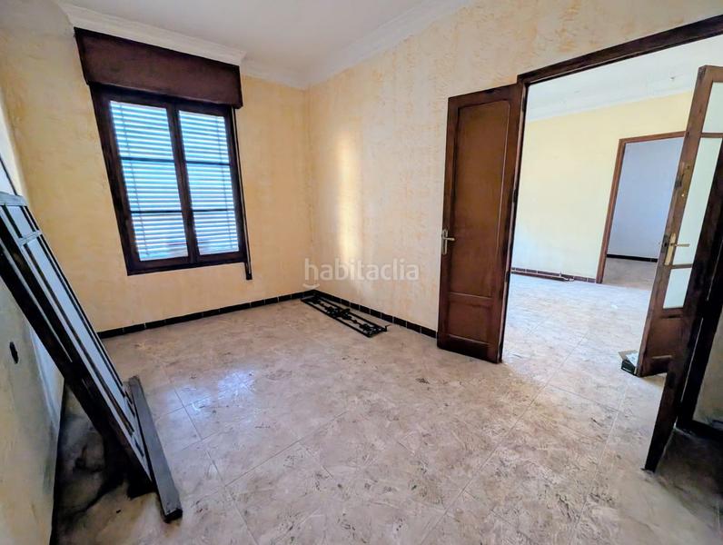 Foto e907ad86-6a84-4f20-8aef-cc58bf4cca8c. Flat in Plaza Illes Columbretes Castellón de la Plana