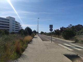 Terrain résidentiel à Torreblanca. Parcela residencial en venta en torreblanca.