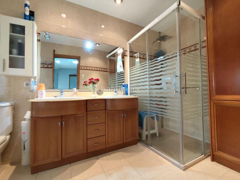 Foto 05d4e6c7-0dc2-45da-88b0-7167537d80ff. Casa a schiera con parcheggio piscina in Llombai Burriana