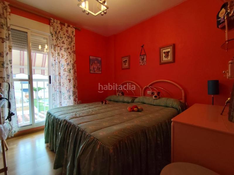 Foto 1ad45f79-3bbb-40f4-903c-d6a6f673d227. Casa a schiera con parcheggio piscina in Llombai Burriana