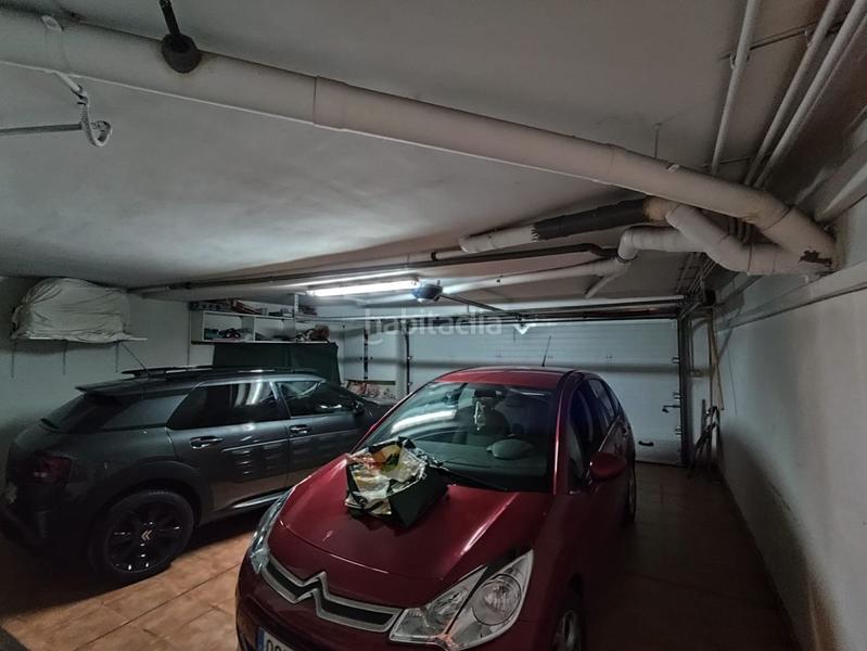 Foto 1e6d4110-52a3-4c02-a7f6-22cbae2da69a. Casa a schiera con parcheggio piscina in Llombai Burriana