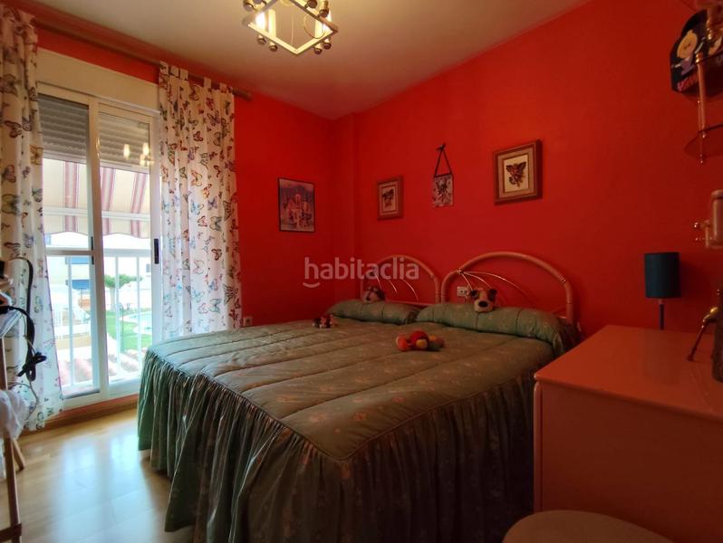 Foto 28a18349-b1b4-4d2e-b311-52bba6b7fc0a. Casa a schiera con parcheggio piscina in Llombai Burriana