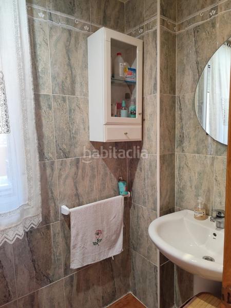 Foto 6674f4da-fc7f-4e8a-9788-dbaf9bc96d8e. Casa a schiera con parcheggio piscina in Llombai Burriana