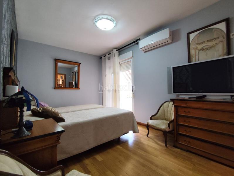 Foto 7b791299-79cf-42e6-aeda-77bf38506a5c. Casa a schiera con parcheggio piscina in Llombai Burriana