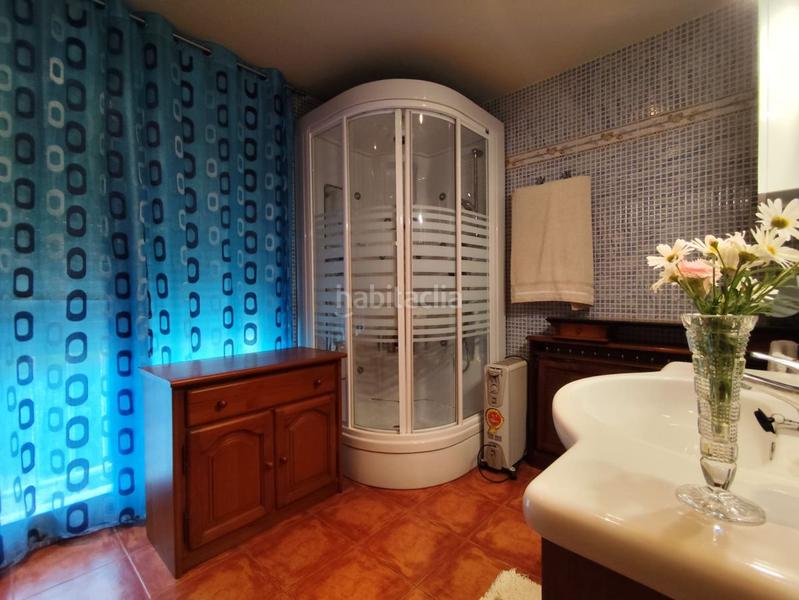 Foto 9996c9b2-6897-4ae4-bf5f-d65190cbcc41. Casa a schiera con parcheggio piscina in Llombai Burriana