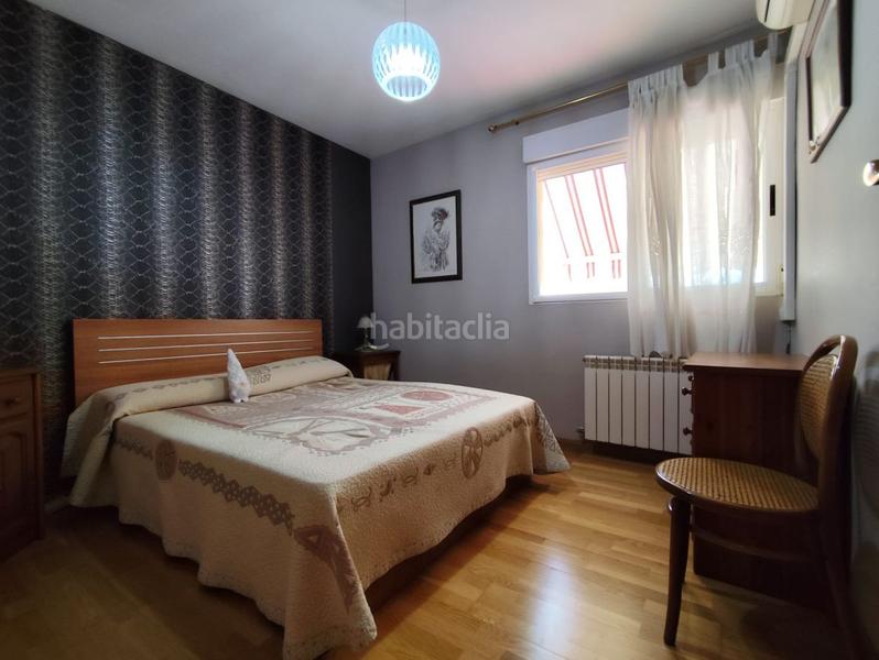 Foto 9ae1cb4f-c325-4ead-b3ce-dddb8217355b. Casa a schiera con parcheggio piscina in Llombai Burriana