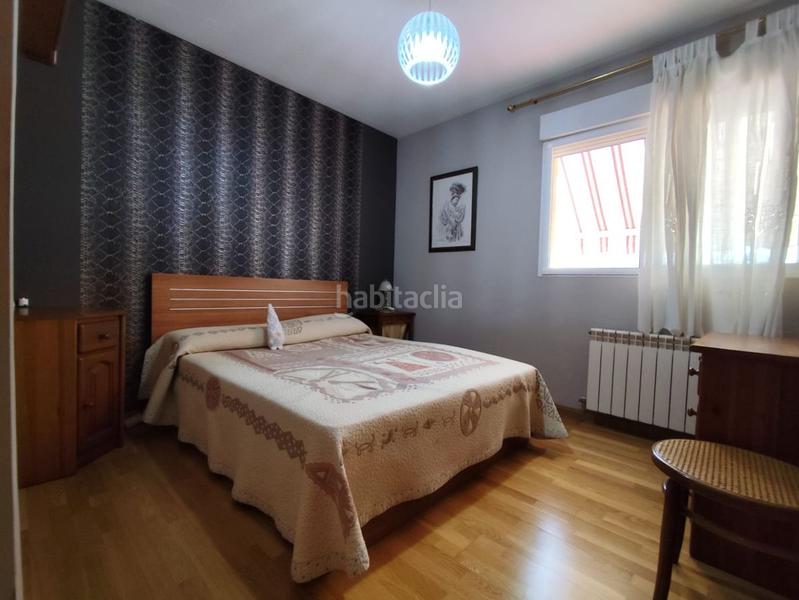 Foto af9e3ab9-868c-4d9f-8495-aa627dc3375a. Casa a schiera con parcheggio piscina in Llombai Burriana