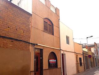 Maison  Xrica. Casa en venta en villarreal  vilareal, 3 dormitorios.