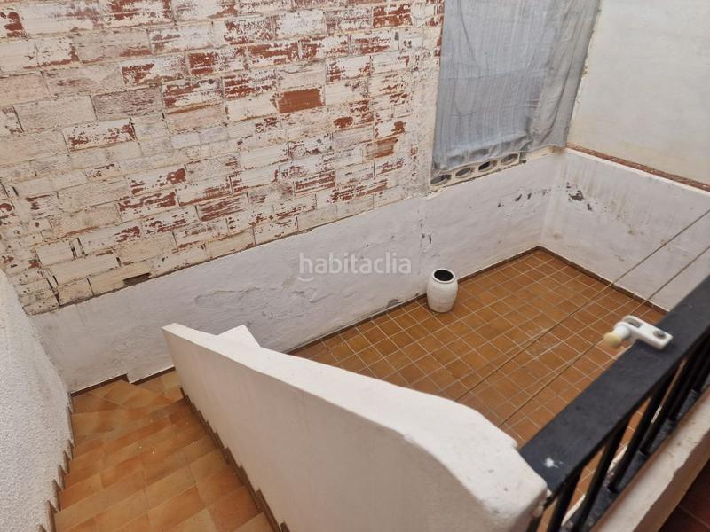 Foto 0e65d6f1-6a91-46f4-ae8e-edec7713abad. Maison avec parking dans Chilches