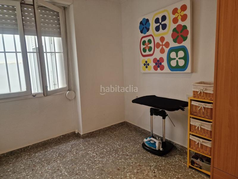 Foto 18b6e769-b352-473e-b886-b6bcaacc8b6d. Maison avec parking dans Chilches