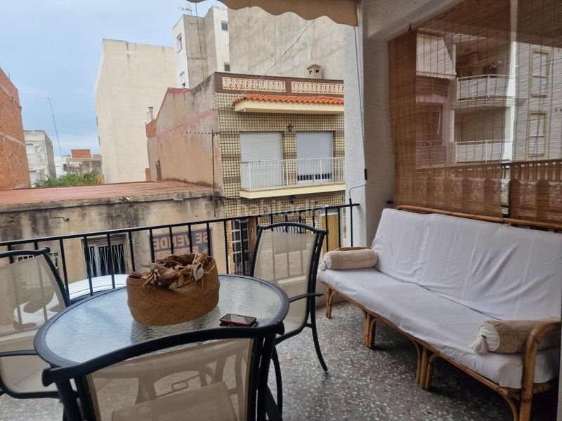 Foto 3051b2b4-e8fa-44ce-b2ea-b12a1bd17b36. Casa amb aparcament a Chilches