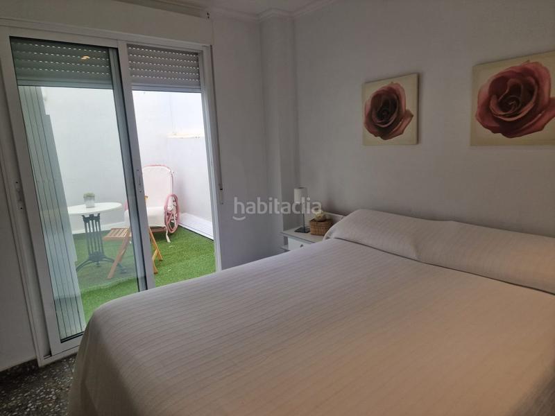 Foto 3c255b85-aa85-435b-b093-aa1eb233a1d6. Maison avec parking dans Chilches