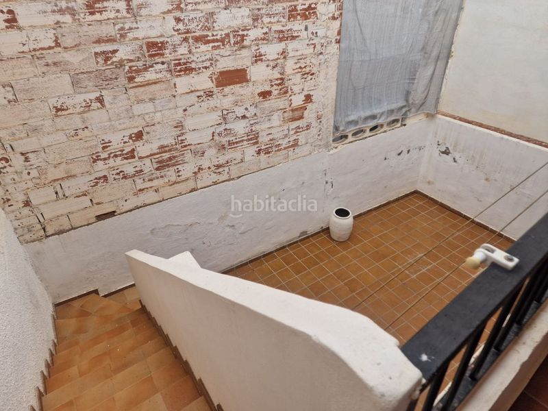 Foto 758ea8ab-567a-4f1e-b7f0-e7f6a09d5adf. Casa amb aparcament a Chilches
