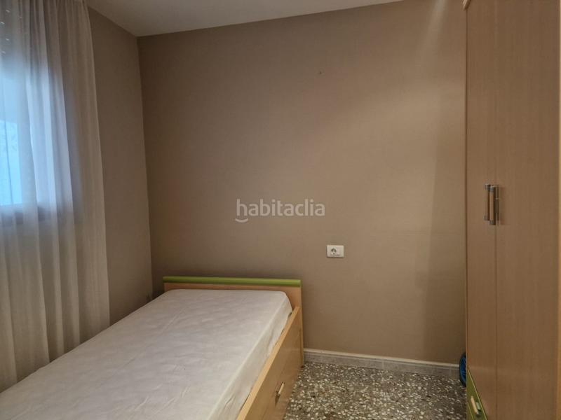 Foto 847c8e53-42d6-462c-995d-61165ac28329. Maison avec parking dans Chilches