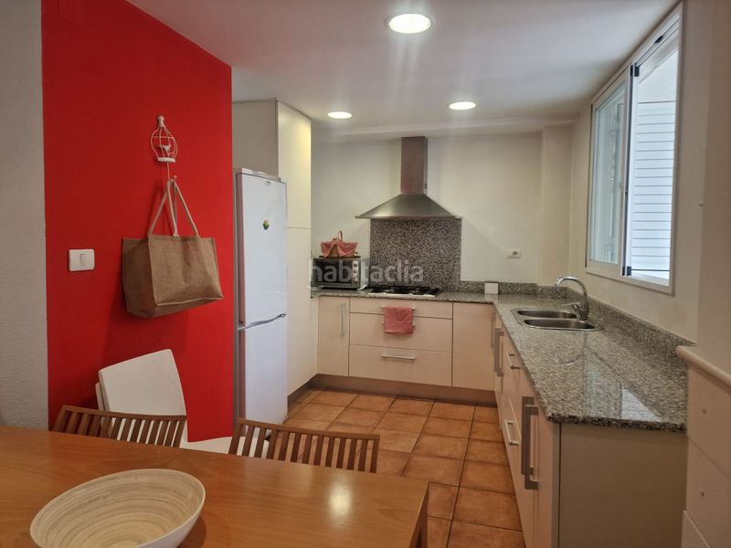Foto 8ea25642-0e34-4f13-b246-8dfafec55822. Casa amb aparcament a Chilches