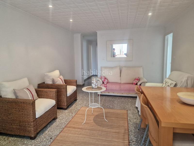 Foto 94a5f197-8059-4d3f-8339-3a5f7f4b2b4d. Maison avec parking dans Chilches