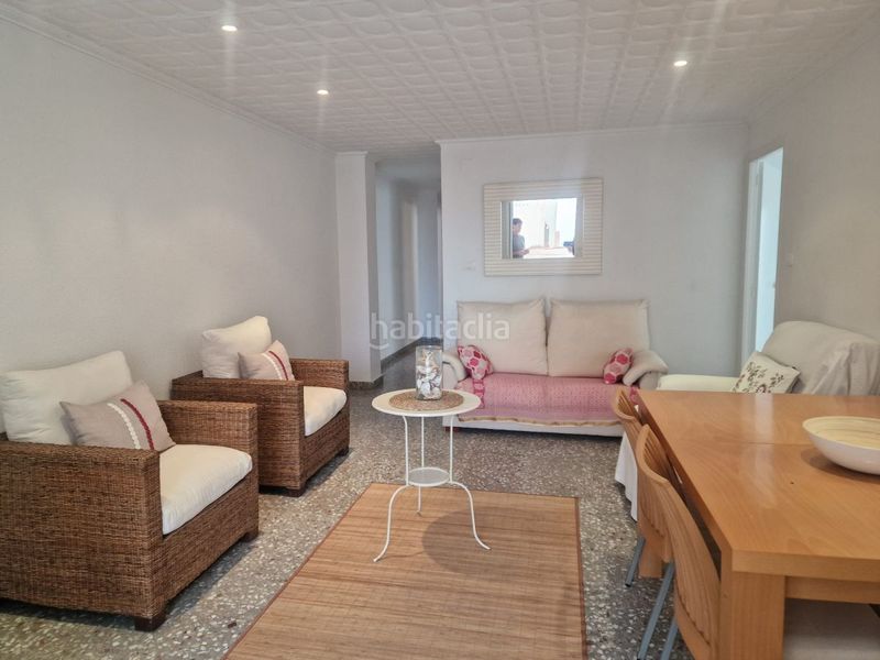 Foto 9e6442e5-6055-4e2b-aaeb-a811098b00e6. Casa amb aparcament a Chilches