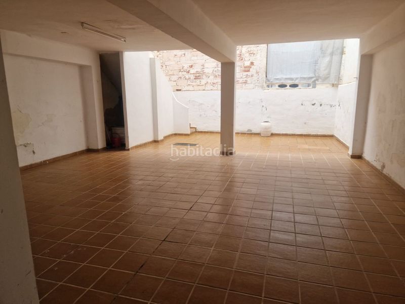 Foto b5a1870f-80ba-4dba-a998-3e5b8a1241ee. Casa amb aparcament a Chilches