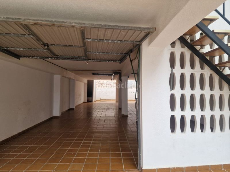 Foto bd22026e-7c23-4f5d-bfca-ff7dd7742d74. Casa amb aparcament a Chilches