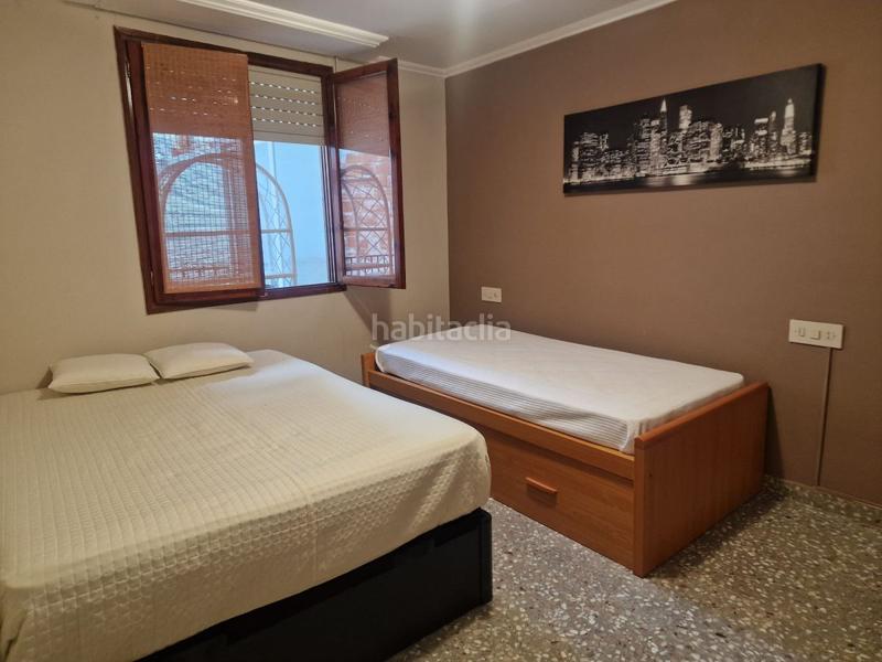 Foto bf2b0241-b8c2-400a-82e4-fa826f7c2c5c. Maison avec parking dans Chilches