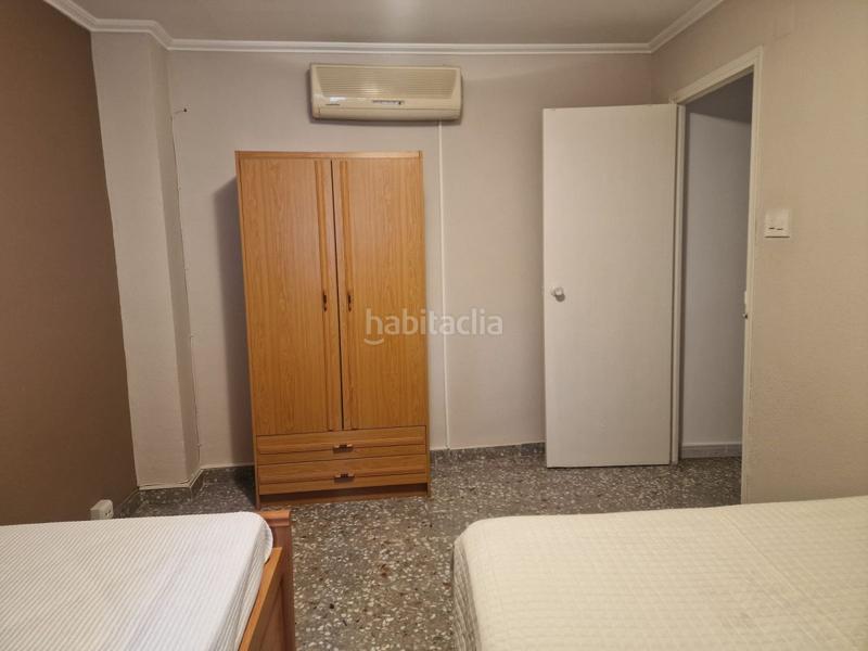 Foto c33566d5-cecb-439f-b610-0579c7a38a1b. Maison avec parking dans Chilches