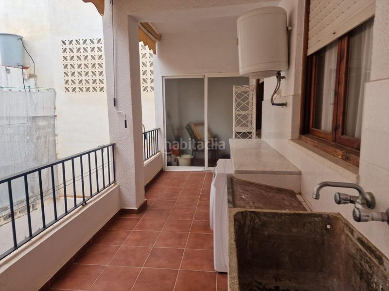 Foto d9e055dd-89a2-4073-9991-f430078d5685. Maison avec parking dans Chilches