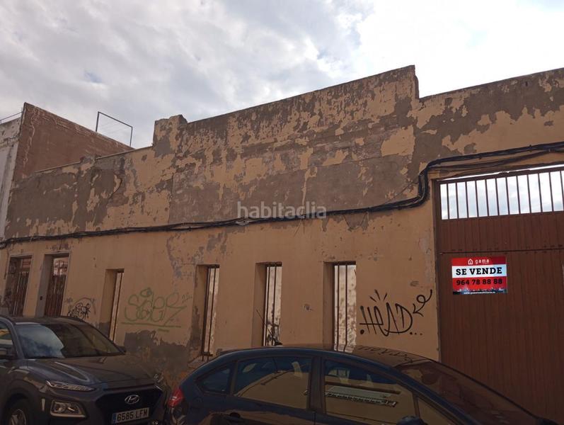Foto 617c8323-6f42-4e35-b751-f7b9f317ab10. Terreny residencial a El Pilar Villarreal / Vila - real